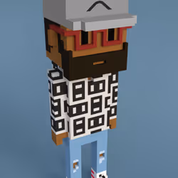 15745155036080216906225686985478121679316415217293615372084028411294624251905