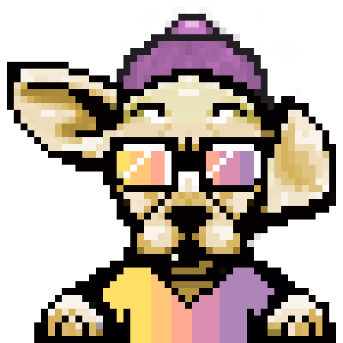 Item #79160957855404187815755188910506356567038446477888409133688334616234494525441 Media