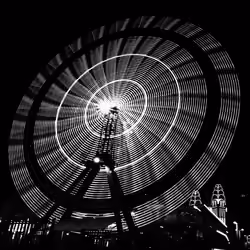 The Wheel