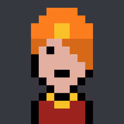 21424250214574860151985295016780488421893444491732158635922004030150030655489