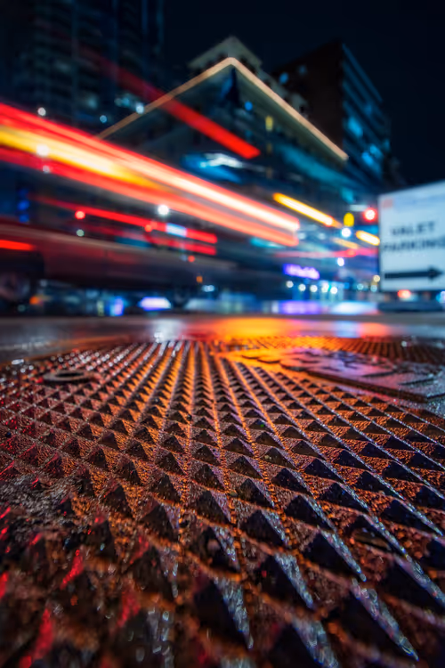 Item #44231692163325033527706634296024509461007343983716307526579858950553702760449 Media