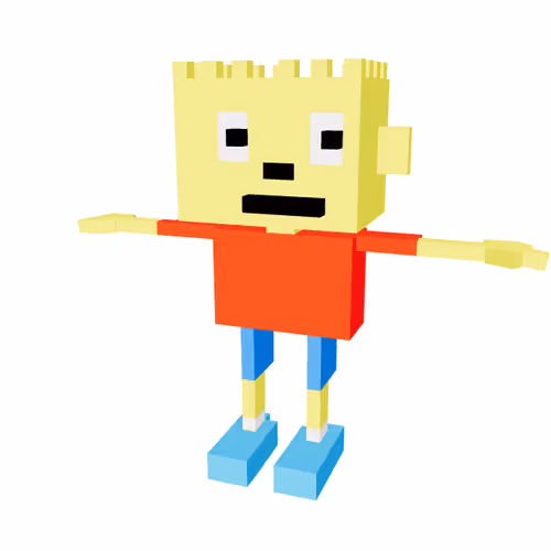 5986997559452114340953569594894267409522876833543256441359669418758479282177