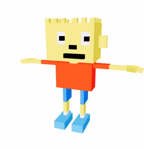 Item #5986997559452114340953569594894267409522876833543256441359669418758479282177 Media