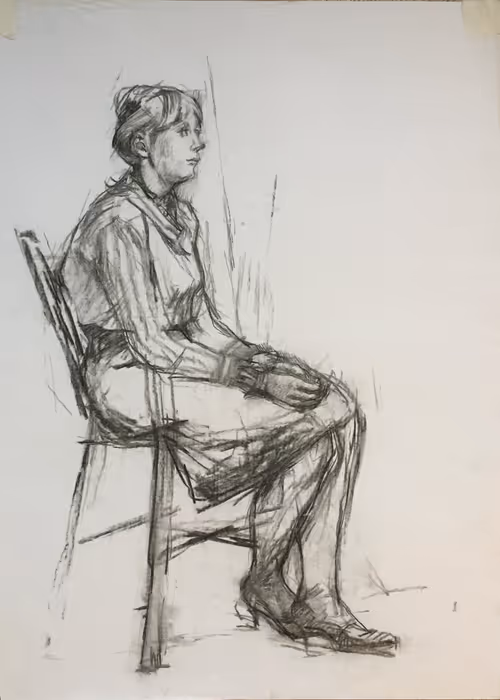 Item #22742983435185281052061005233176404343551985900523102702935409843165563191297 Media