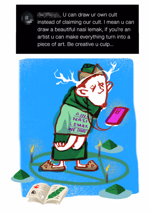 Item #111015518096591570181558943362196268004247197639617080026437645025564818407425 Media