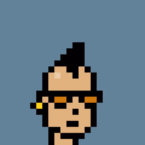 Kidpunks