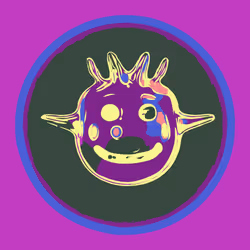 58123607229647479630285012020747418815721761250338115146373994447991769923585