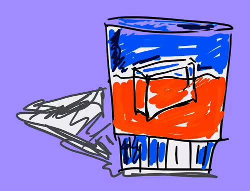 Item #56255484200193093275295843287658558348899047680223588124148998040102694289409 Media