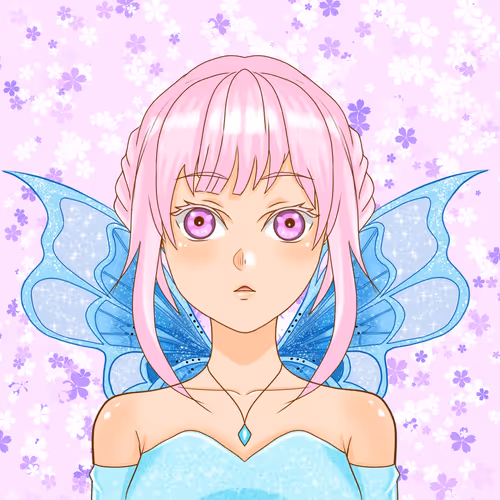 Item #83467825361067701918314303414340960587728806830981103068357237609892138713089 Media