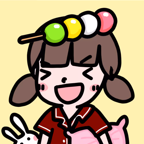 Item #2806848396864524569236884103134348812988208858924325074480606576884829913089 Media