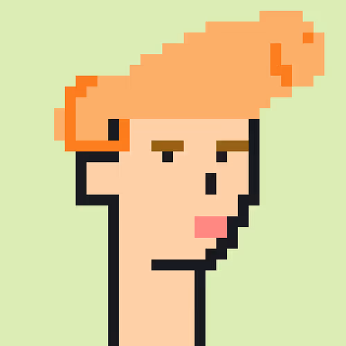 Item #78167731901040007500970507199063697856741036508696936401508286755465943056385 Media