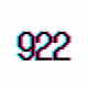 40941890873816752116300594521316075116191737425326353081023724278441974956033