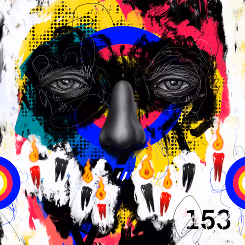 Item #34950433911846836903868130768330221636252204890878802375156241279289674170369 Media