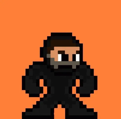 Item #37853264178478611007753190061073813153095564445194357925999746381228296634369 Media