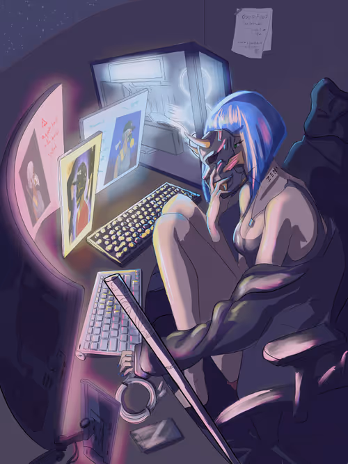 Item #108461407018345448586302820382630685431349979136386903750360446125338315980801 Media