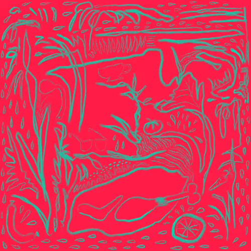 Item #92629819859866754607469429962779561830042068157058097356647276954895326904321 Media