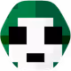 36389587418463061155876794740731234439937736100969442685326310956873518415873