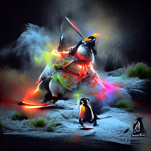 Item #113509230786019516753949893086297196384910321255201579625173953797192819933185 Media