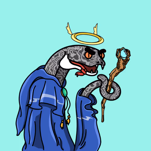 24011134617598181970704977448428133045691821579677282751514954470016057081857