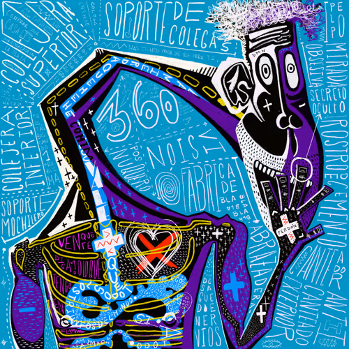 Item #85099095783251735171971904501354736259387157958469593665121674621448624275457 Media