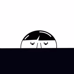 Hidden Child #001