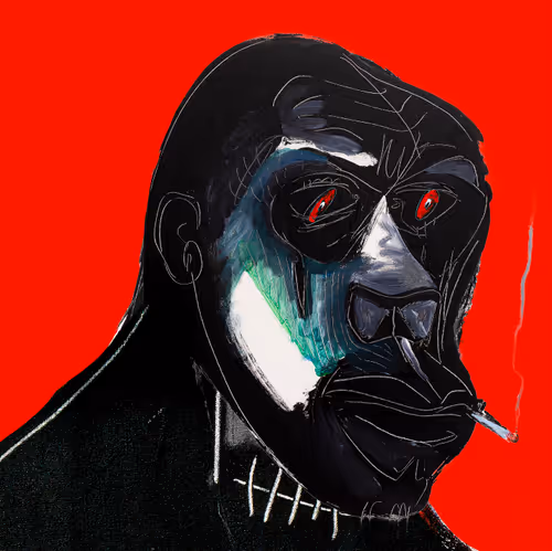 Item #44871012062411700768002987109423902938958502136678018496896565776682019979265 Media