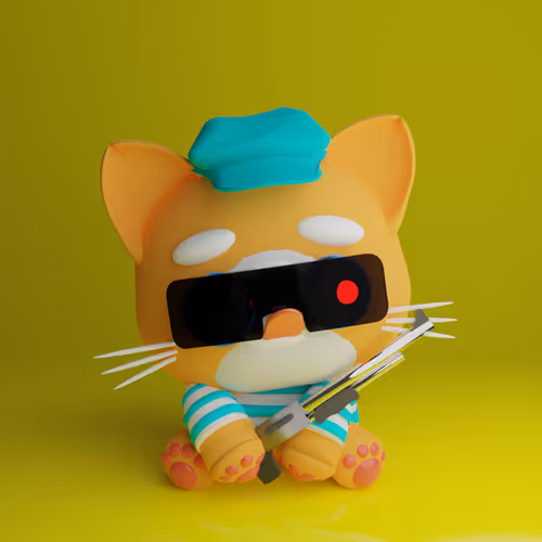 Item #76635345967760161876899231963331745408862918897751278369677513676923623964673 Media