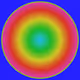 58604444231265135354311865141778826464825926627151023575614115173776131883009