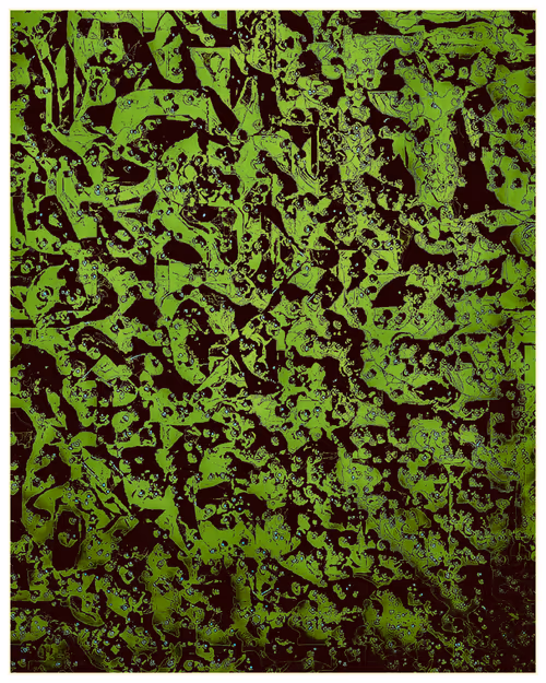 Item #51473231725030821521761429641162359942520841006872316929239156036751801188353 Media