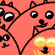 17152335679949550911177862857401973225208855627352158036638085635911555481601