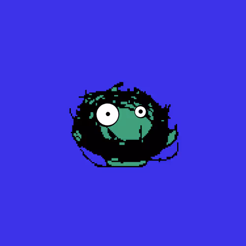 Item #31254317026565186829076395925043458978417340858842999317506061814327375036417 Media