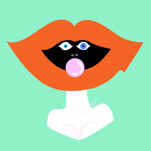 Item #96071978575975400370271358407014958502131041872341733593037217167243554586724 Media