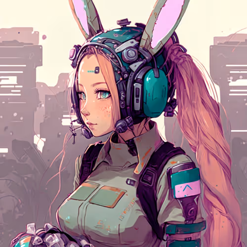 Item #54545737882237389140863825459789697644299471146743917668972435582431866650625 Media