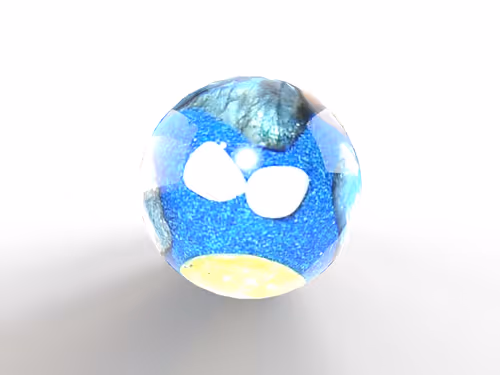 Item #101880184336832412765372440937325403979537770595125670184133729039098811777025 Media