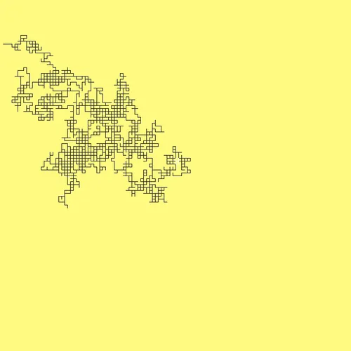 92055628697049432022370219955256261220910988073026627681244357009166823325697