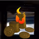 86805706583268747747568196184401430782989316958288906309554743193022345773057