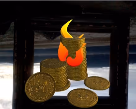 Item #86805706583268747747568196184401430782989316958288906309554743193022345773057 Media