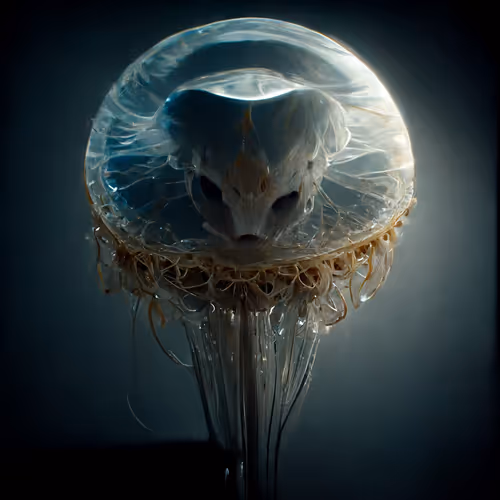 Item #99583825264723951506418435385706302039267876119901060912263652980353140785165 Media