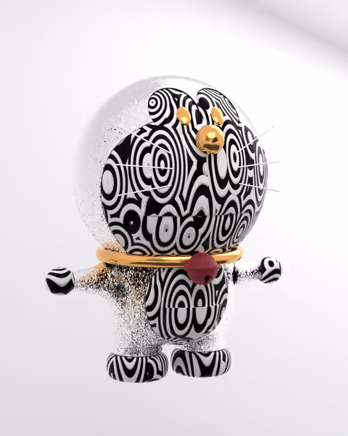 Item #91018665618242833060132725037356745068867322851289479294757286797349350277121 Media