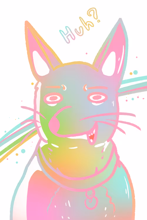 Item #8715181661979398480952555353937680167952915928429882195133169137074755862529 Media