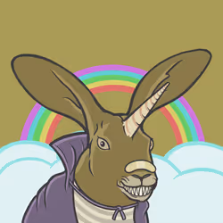 92981652445915725613681440818043053803939531205987619453890679363354497122305