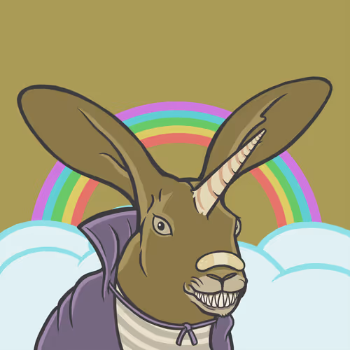 Item #92981652445915725613681440818043053803939531205987619453890679363354497122305 Media