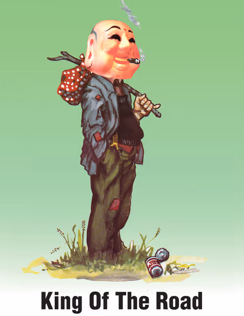 Item #93942381694611877112330990571158557535546778296729662543738785095932283191297 Media