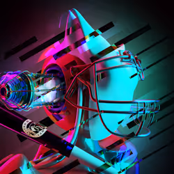 90226546453508937508003791955852757850149180831243432927604937157819246837761