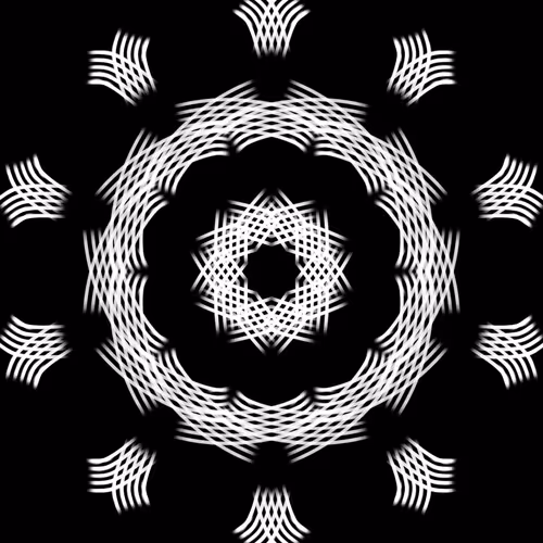 Item #33534838745960897919550384280198806757736267620818809609528770966489797754881 Media