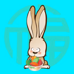 49543614003366014117765140999666901074831120380081509041107160484866919759873