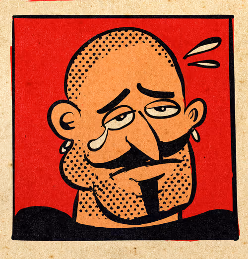 Item #30318975836977883049875276410771098783772571219078537393067525169360645652481 Media