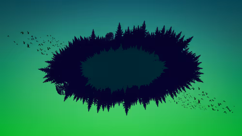 Item #48675370962162840952767984262356909171575887892164890541832012906639403253761 Media