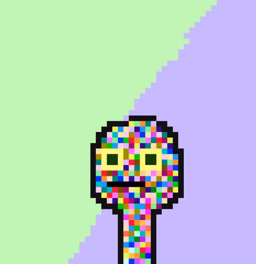 Item #114804625405181530235361950470463330688619491668984215936129511107119946924033 Media
