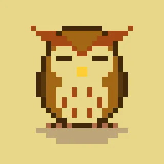 Item #106180519005402232698732785320043410452306508879848081013051934743140939857921 Media